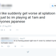 Image for article titled Why Japanese Splatoon Players Are Feared